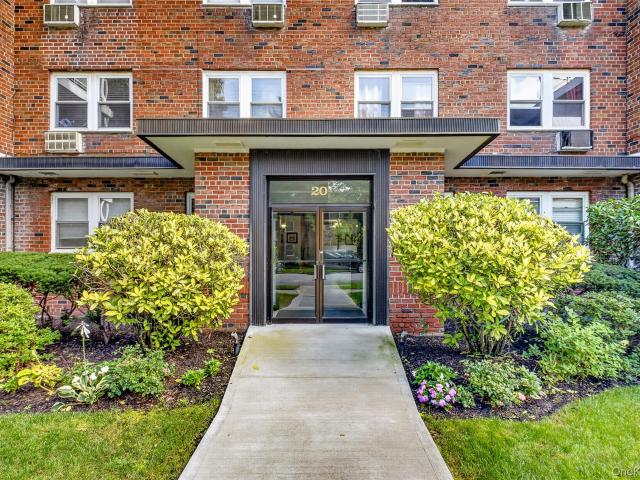 Property for sale in Nassau, New York