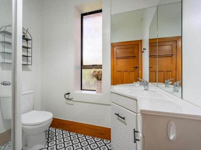 House for sale in Timaru, Canterbury