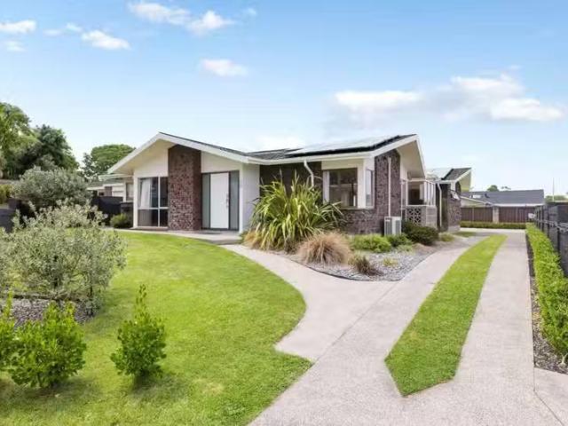 House for sale in Hamilton, Waikato