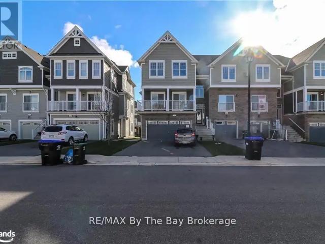 House for rent in Wasaga Beach, Ontario