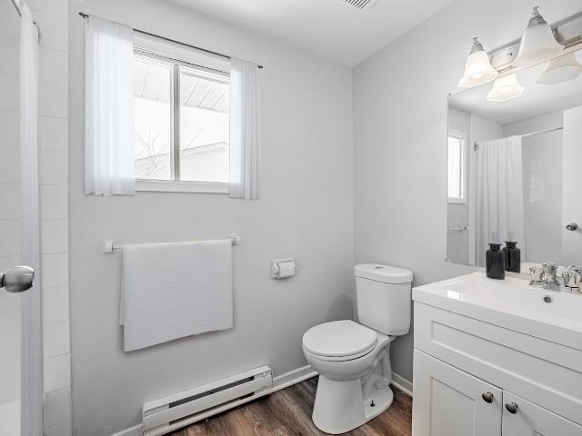 House for rent in Arva, Ontario