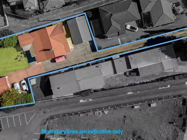 House for sale in Auckland, Oroua County