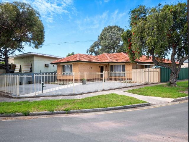 House for rent in Horseshoe Creek, South Australia