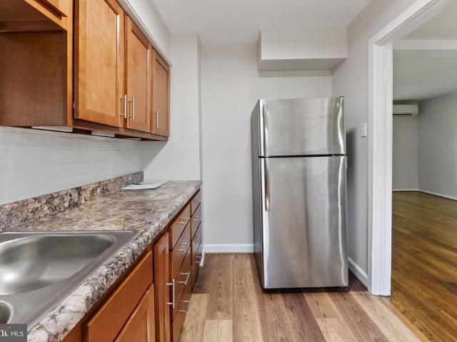 Condo for sale in Greenbelt, Maryland