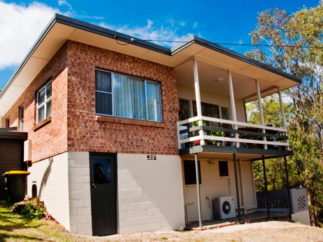 House for rent in Kings Creek, Queensland