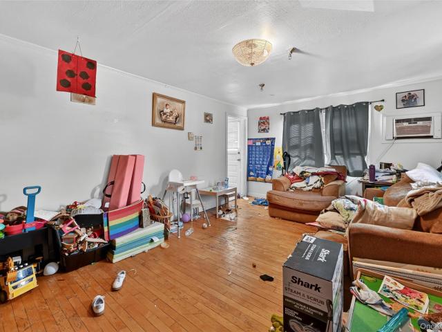 House for sale in Blooming Grove, New York