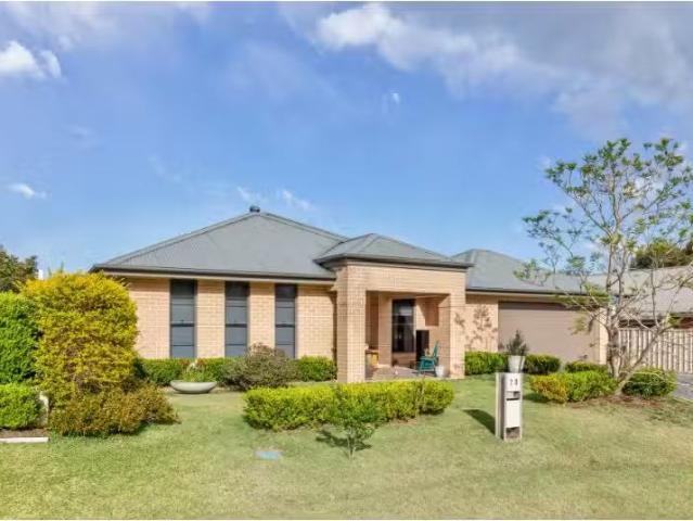 House for rent in Bendolba, New South Wales