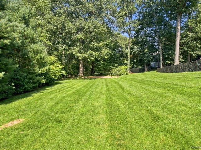 House for sale in Chappaqua, New York