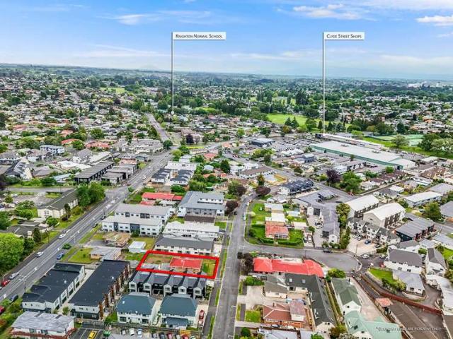 House for sale in Hamilton, Waikato