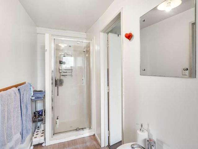 House for sale in Hamilton, Waikato
