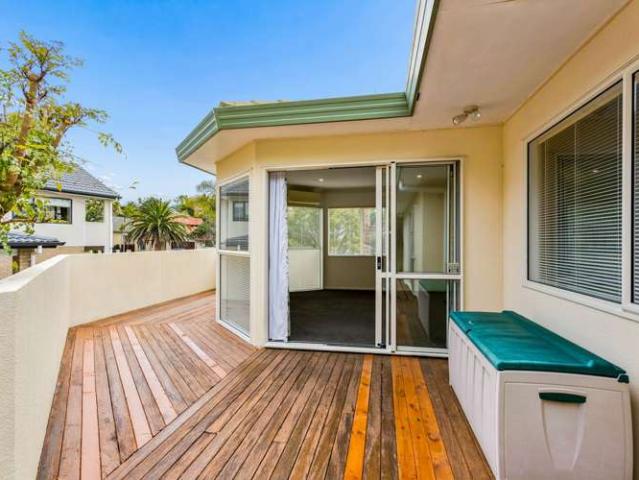 House for sale in West Harbour, Upper Harbour