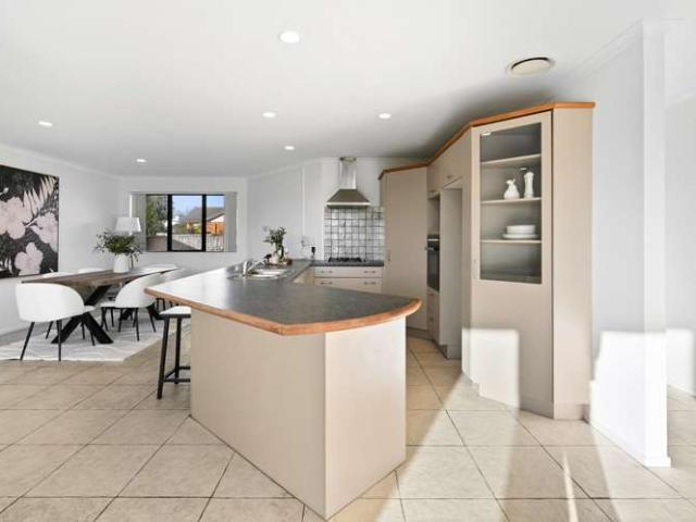 House for sale in Hamilton, Waikato