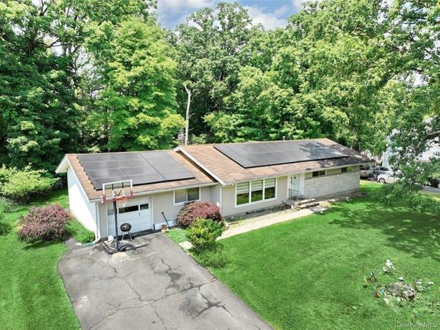 House for sale in Rockland, New York