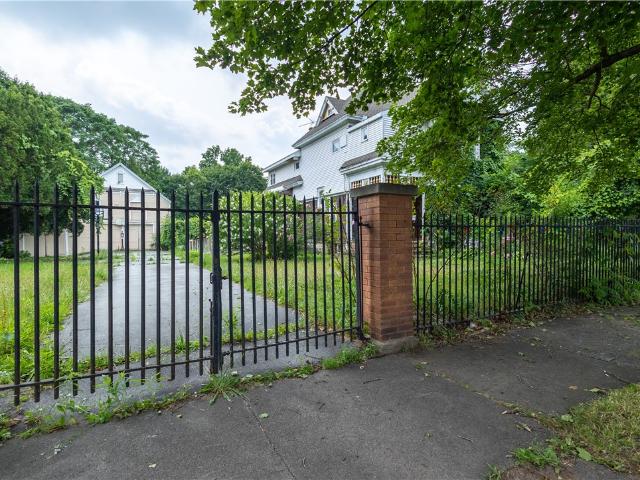 House for sale in Lyons, New York