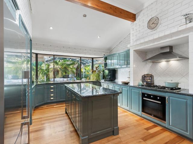 House for sale in Leeming, Western Australia