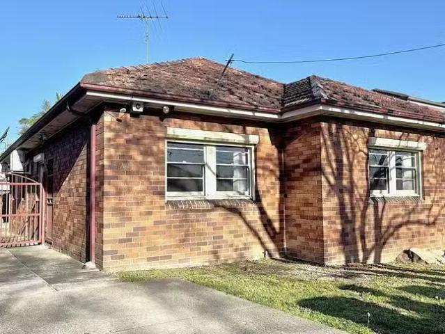 House for rent in Anglesea, Victoria