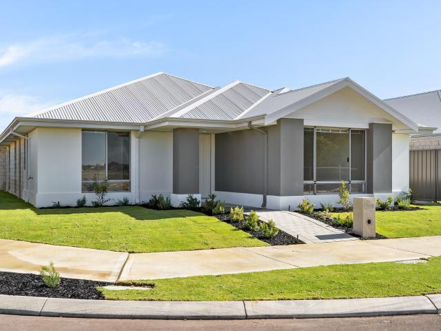 House for sale in Baldivis, Western Australia