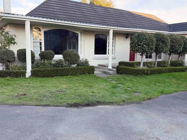 House for rent in Invercargill, Southland