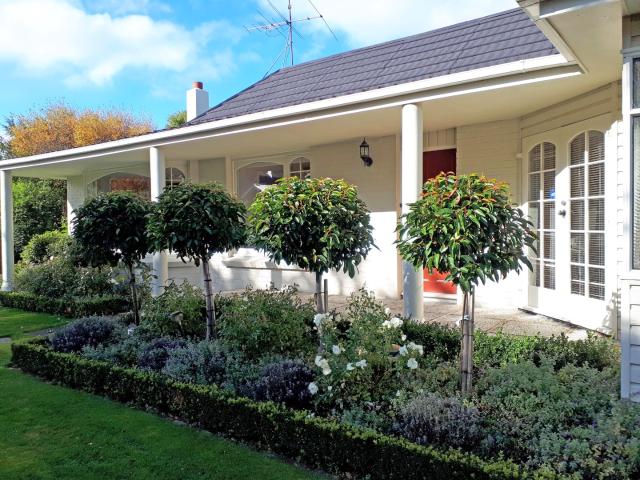 House for rent in Invercargill, Southland