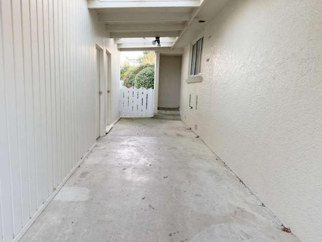 House for rent in Invercargill, Southland