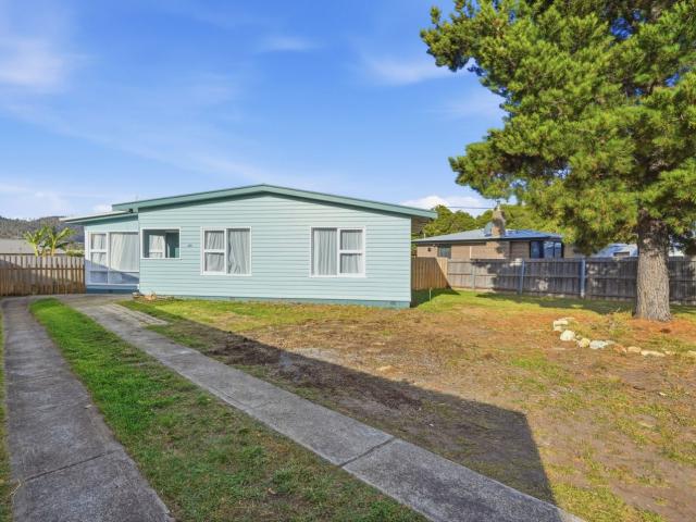 Apartment for rent in Hobart, Tasmania