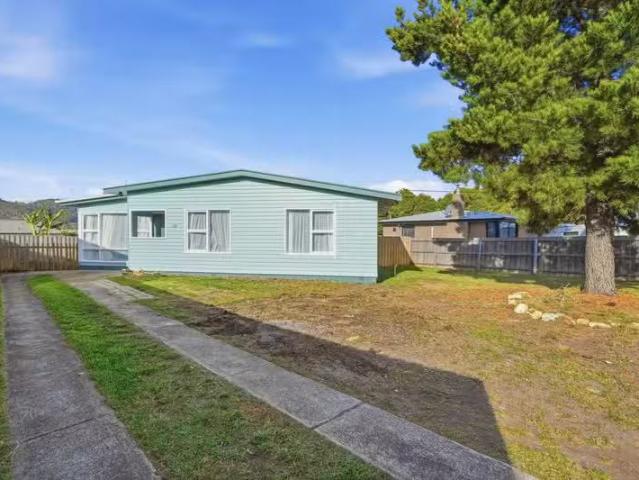 House for rent in Hobart, Tasmania