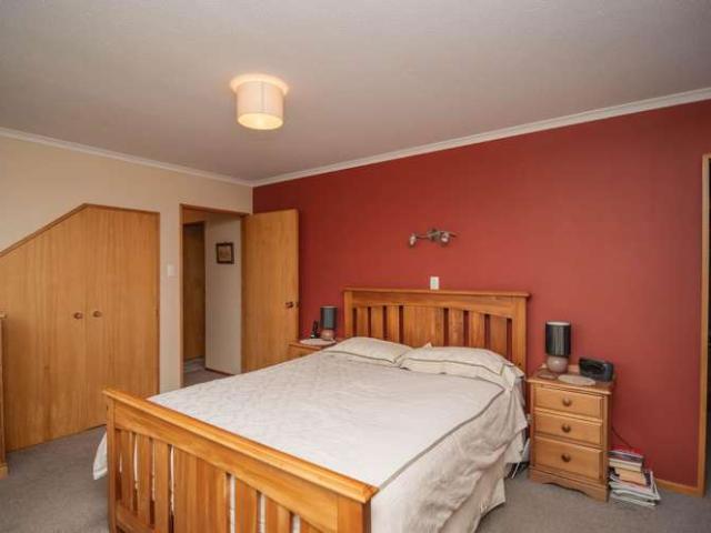 House for sale in Kerrytown, Canterbury