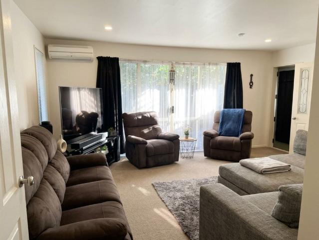 House for rent in Waltham, Linwood-Central-Heathcote Community