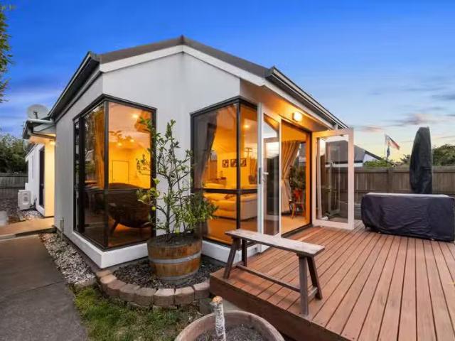 House for sale in Papanui, Canterbury