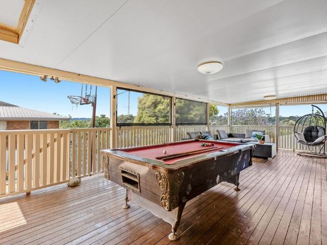 House for rent in Toowoomba, Queensland