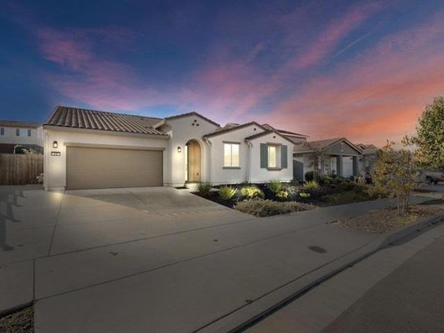 House for sale in Hollister, California