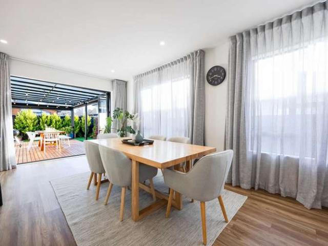 House for sale in Kawau Island