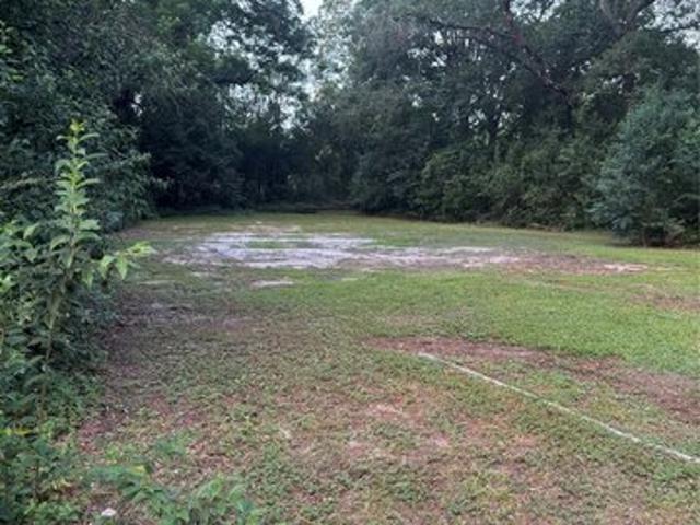 Land for sale in Highland Gardens, Montgomery