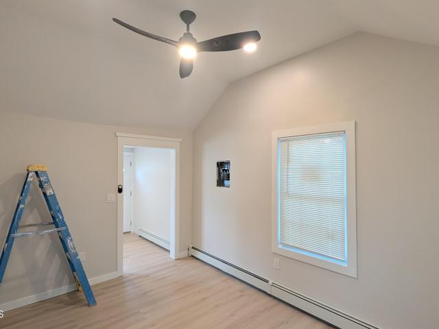 Property for rent in Monmouth, New Jersey