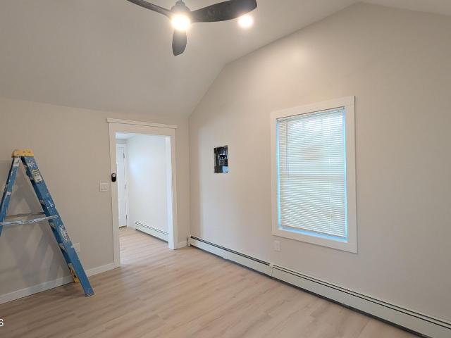 House for rent in Monmouth, New Jersey