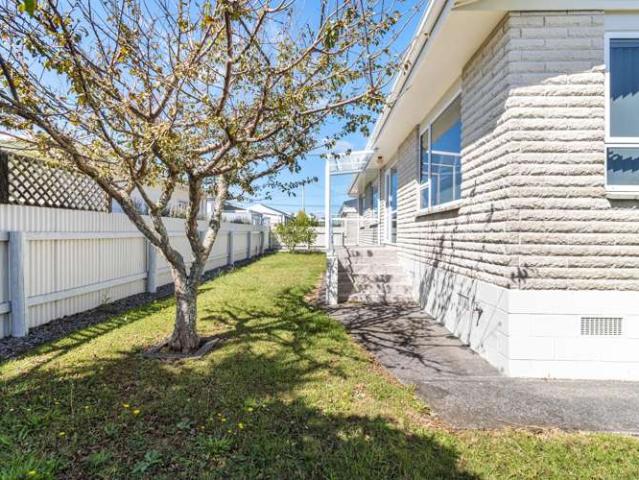 Townhouse for sale in Hillsborough, Taranaki