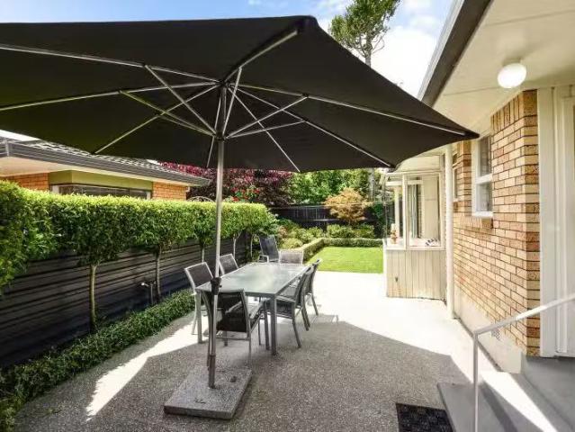 House for sale in Hamilton, Waikato
