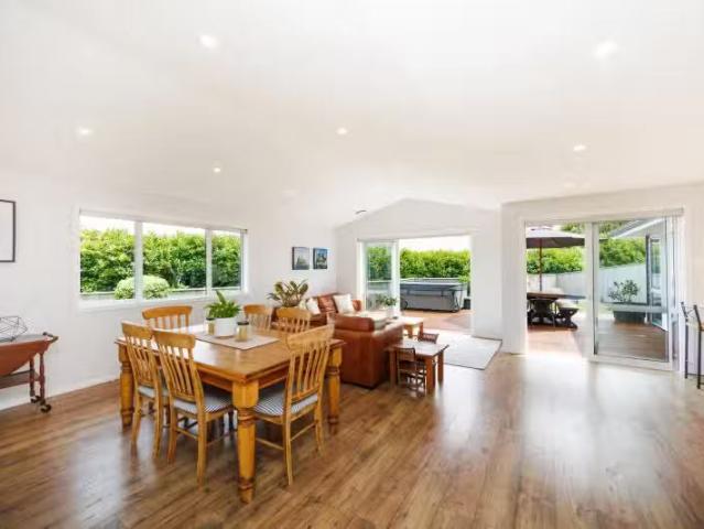 House for sale in Feilding