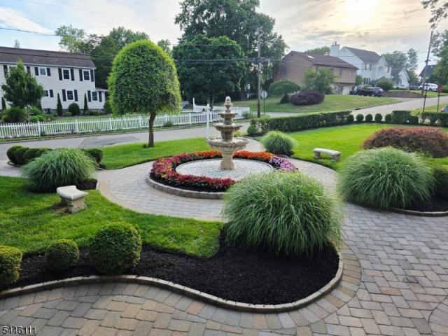 House for sale in East Hanover, New Jersey