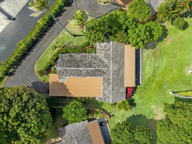 Property for sale in Lahaina, Hawaii