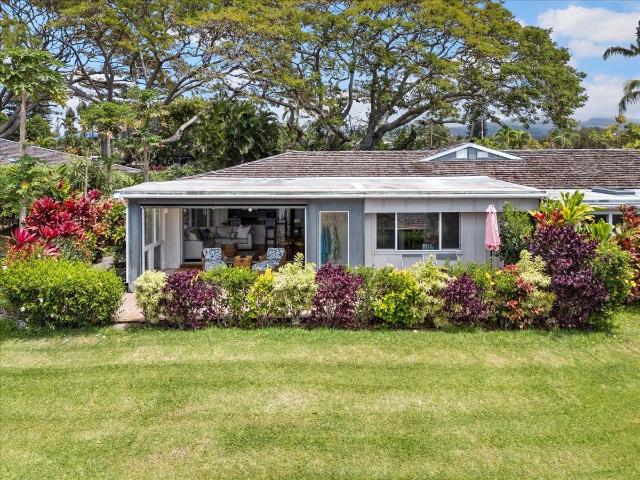 Condo for sale in Hawaii