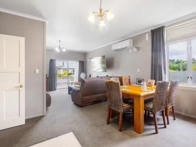 House for sale in Waikato