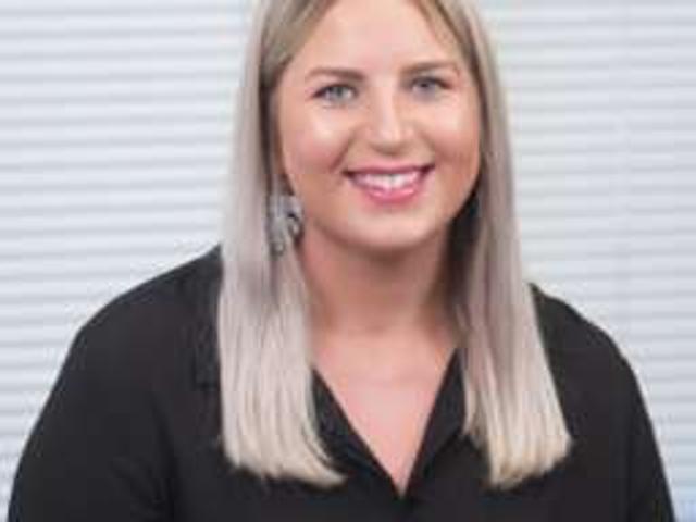 House for rent in Cable Bay, Nelson Bays