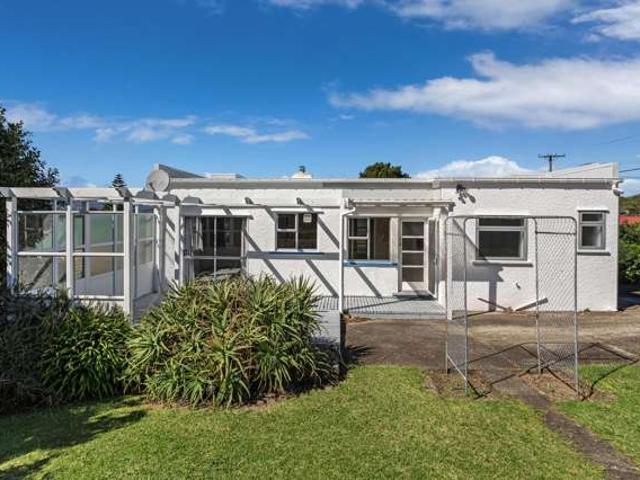House for sale in Opotiki, Bay Of Plenty