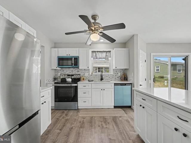 House for sale in Whiting, New Jersey