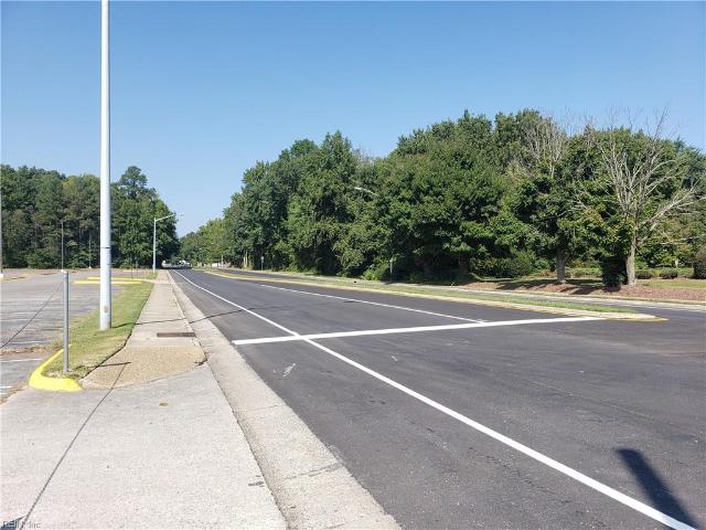Land for sale in Virginia