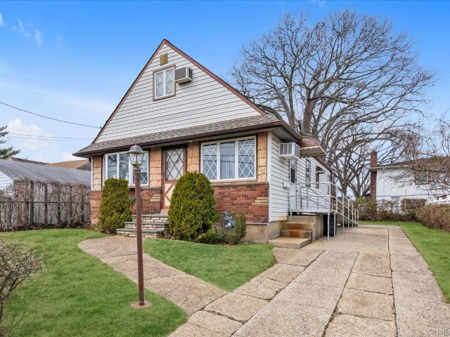 Property for sale in Nassau, New York