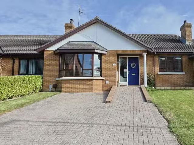 House for sale in Burnfort, South Tipperary