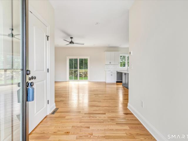 House for sale in Middlebury, Connecticut