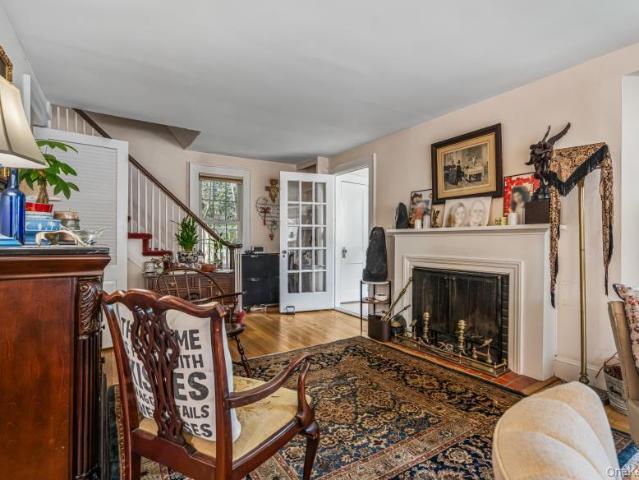 House for sale in Village of Bellerose, Nassau County